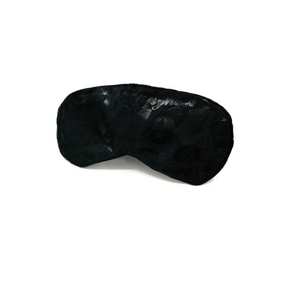 Instrumente des Vergnügens Green Level von Bijoux Indiscrets kaufen | Fesselliebe