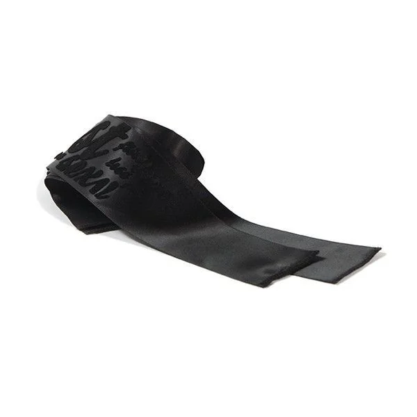 Instrumente des Vergnügens Green Level von Bijoux Indiscrets kaufen | Fesselliebe