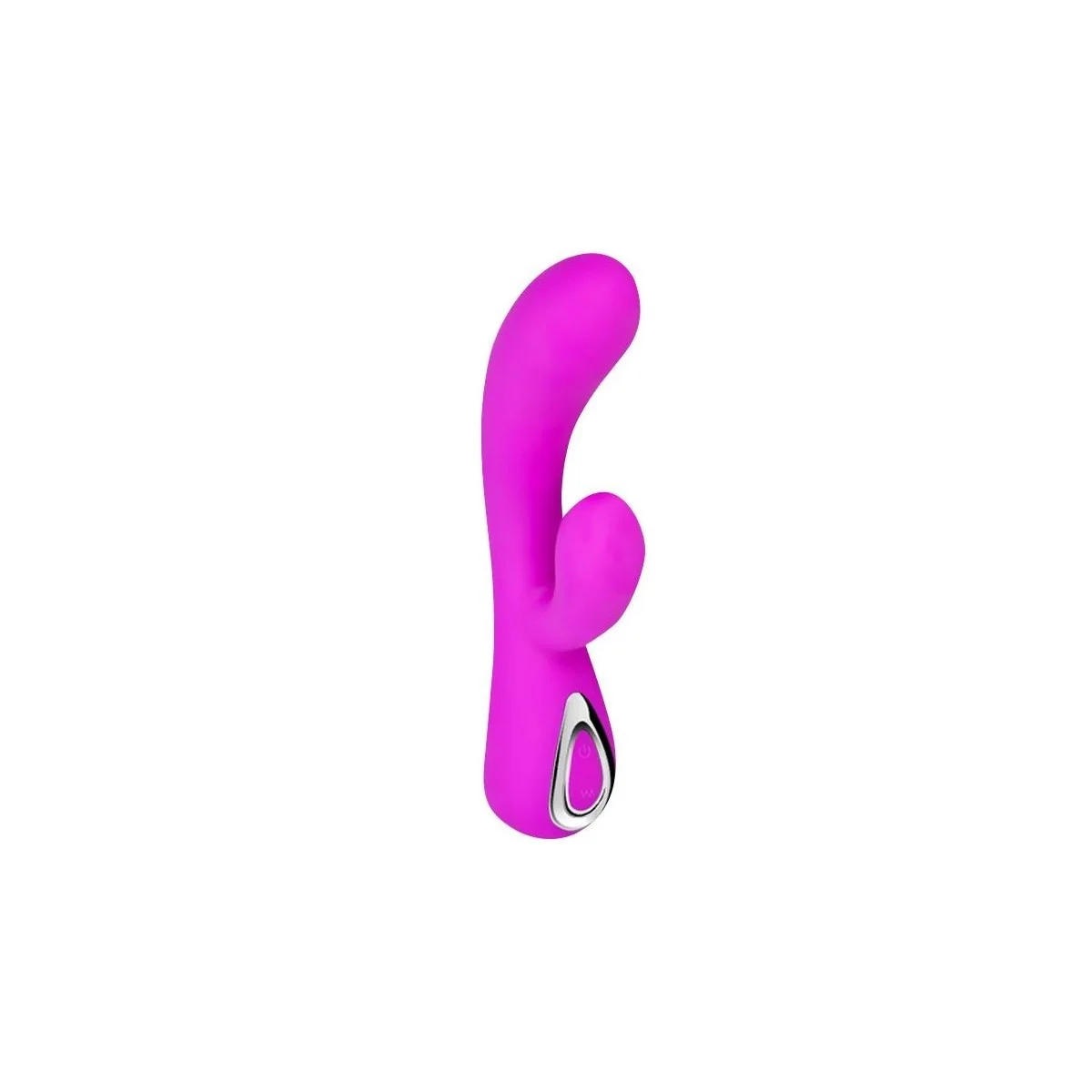 Smarter Honigvibrator von Pretty Love Smart kaufen | Fesselliebe