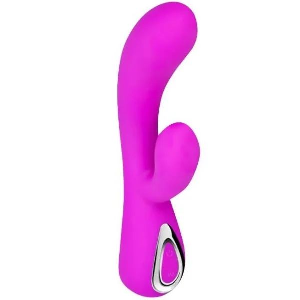 Smarter Honigvibrator von Pretty Love Smart kaufen | Fesselliebe