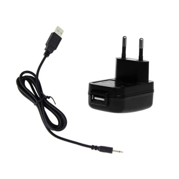 Smarter Honigvibrator von Pretty Love Smart kaufen | Fesselliebe