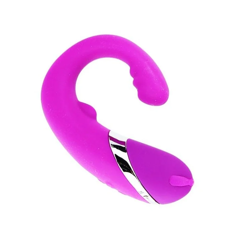 Amour Prostata und Lila G-Spot von Pretty Love C-Type kaufen | Fesselliebe