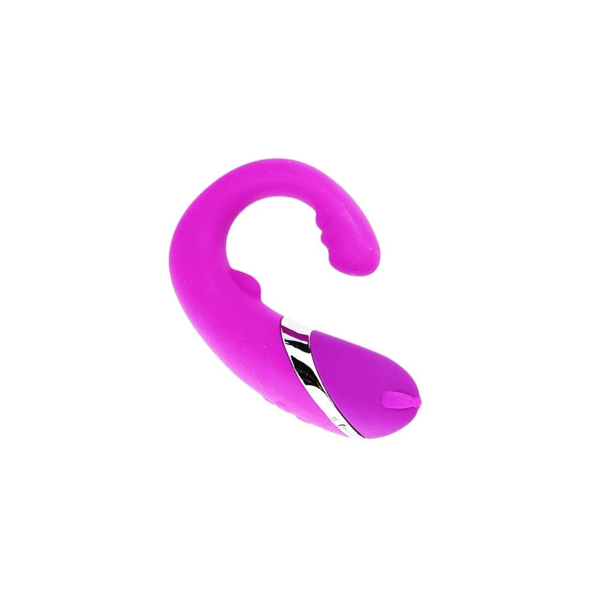 Amour Prostata und Lila G-Spot von Pretty Love C-Type kaufen | Fesselliebe