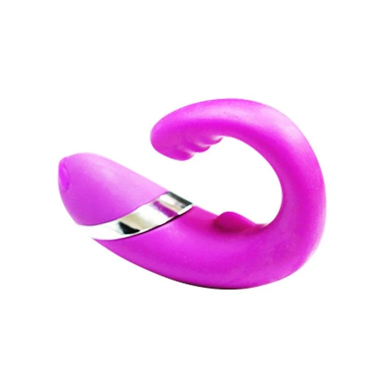 Amour Prostata und Lila G-Spot von Pretty Love C-Type kaufen | Fesselliebe 2
