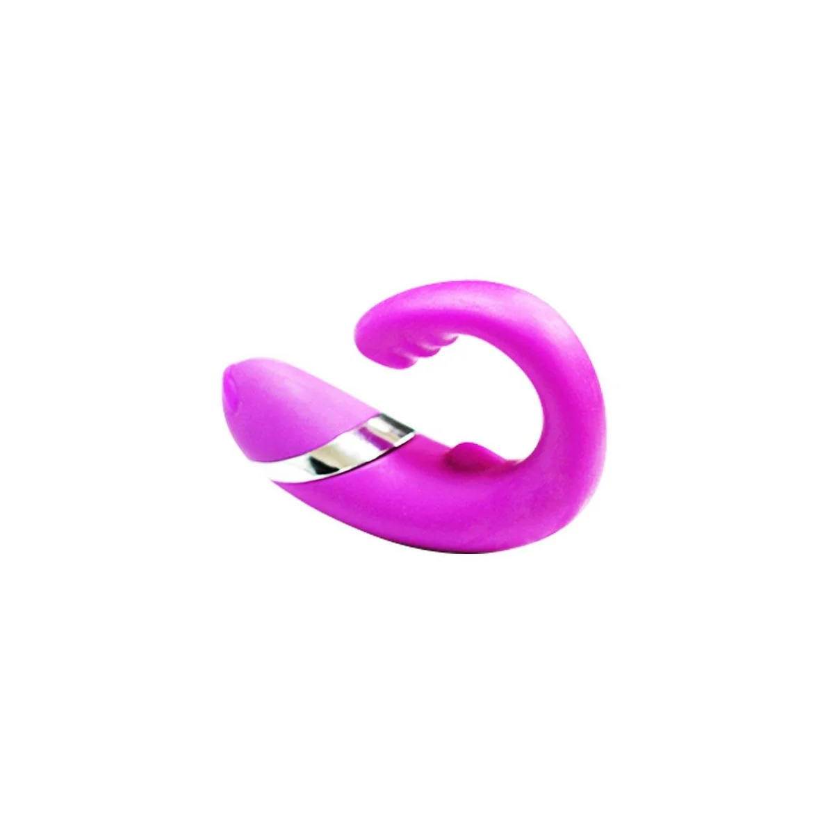 Amour Prostata und Lila G-Spot von Pretty Love C-Type kaufen | Fesselliebe