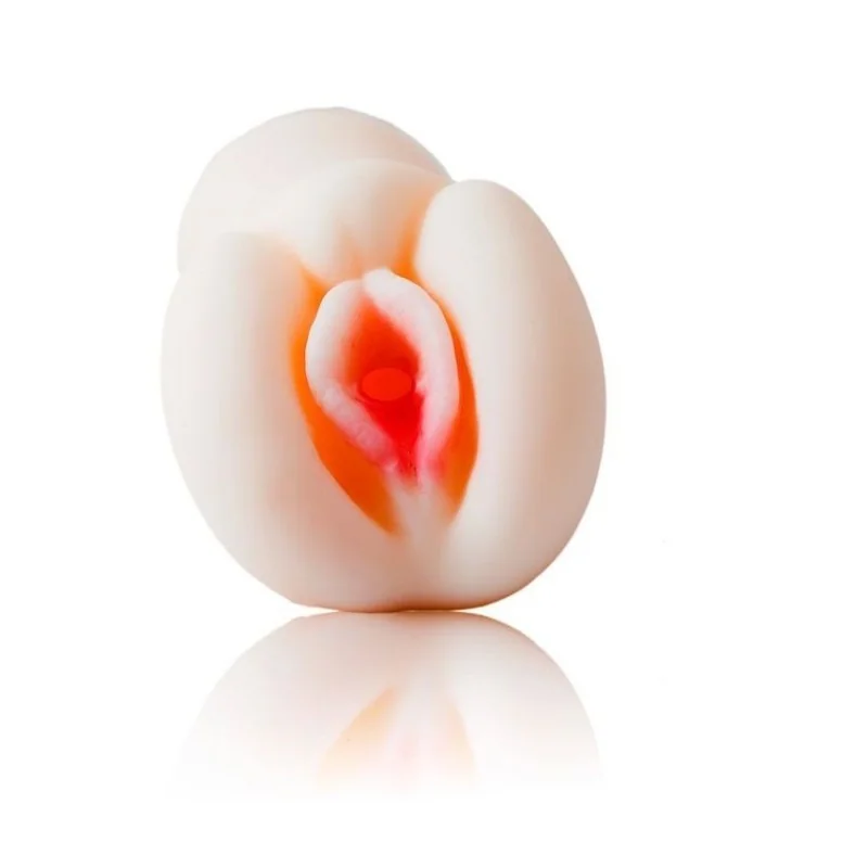 Passion Ii Lady Masturbator 3 Dimensional von Baile For Him kaufen | Fesselliebe