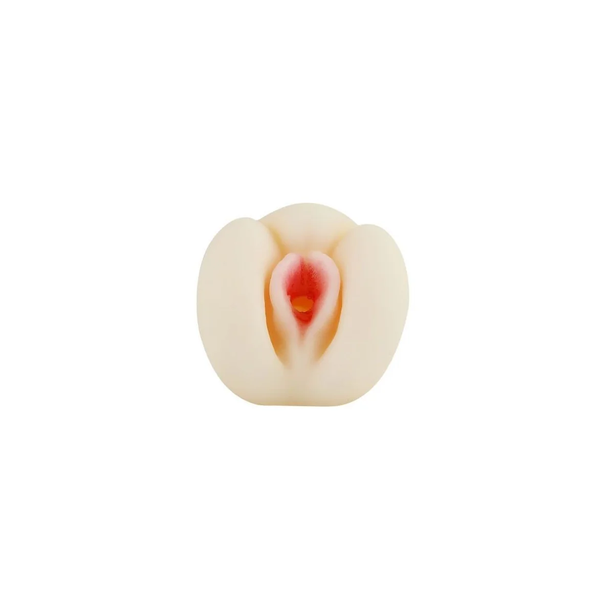 Passion Ii Lady Masturbator 3 Dimensional von Baile For Him kaufen | Fesselliebe
