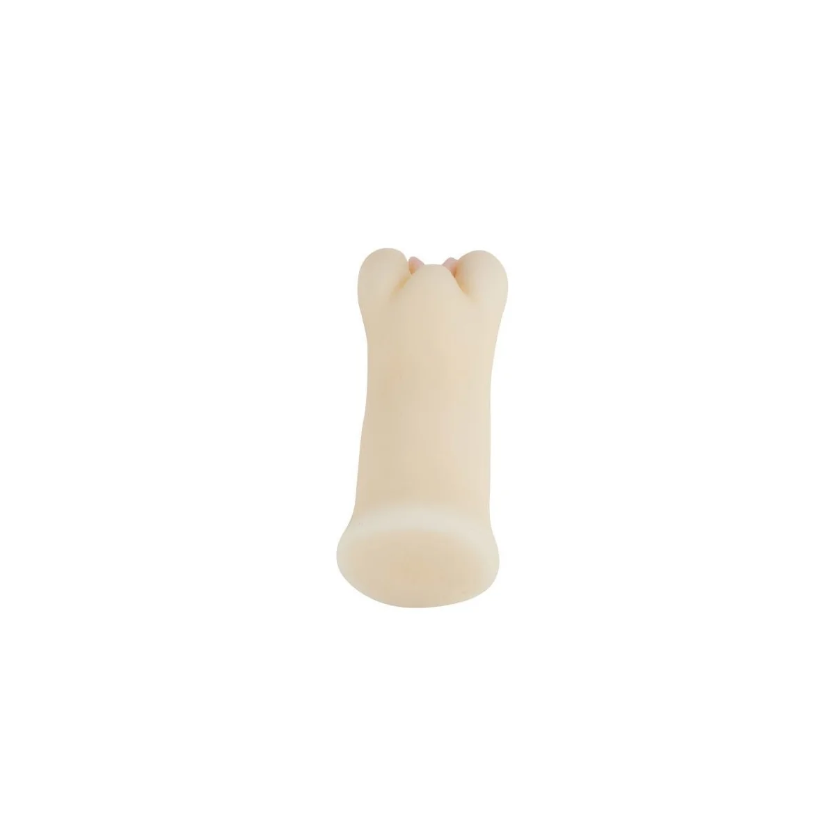 Passion Ii Lady Masturbator 3 Dimensional von Baile For Him kaufen | Fesselliebe