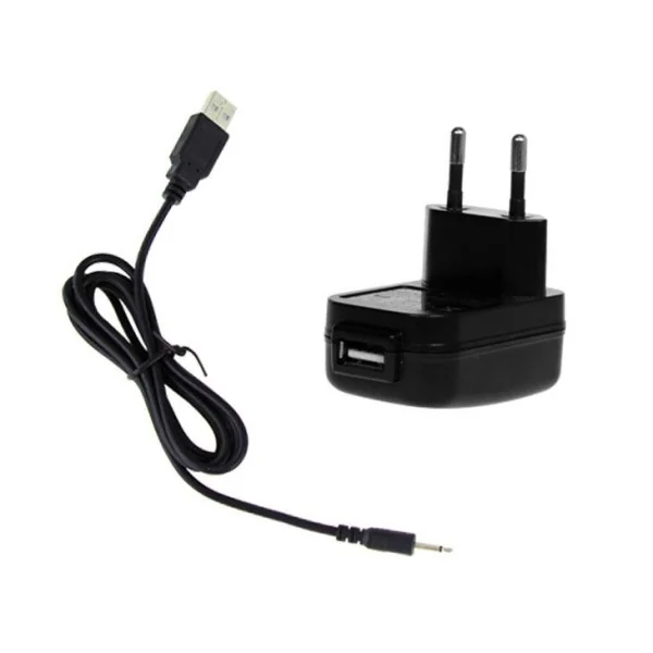 Hitze Fire Bunny Rampante Temperatur 10f von Baile kaufen | Fesselliebe