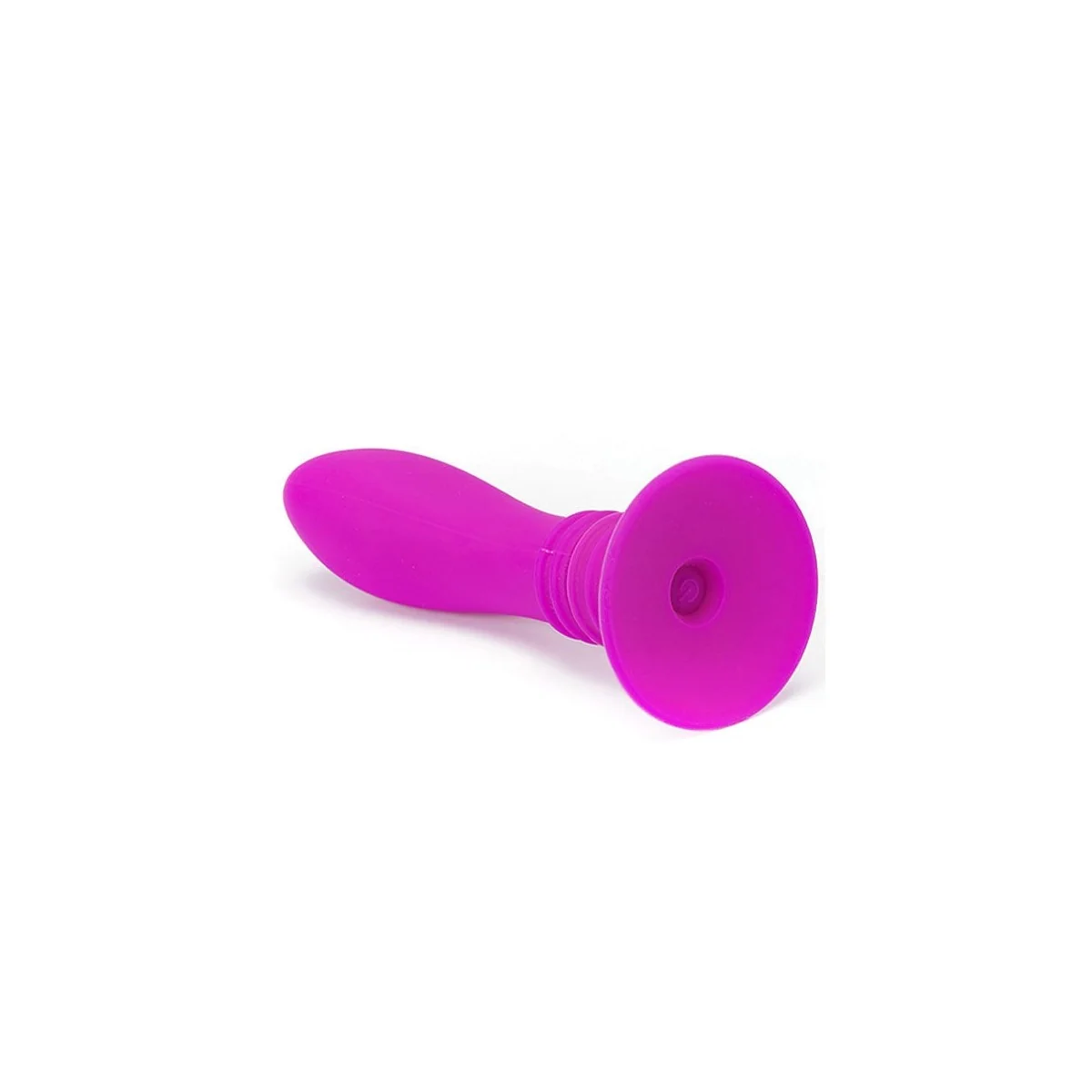 Booty Passion Vibrator Plug 10v von Pretty Love Smart kaufen | Fesselliebe