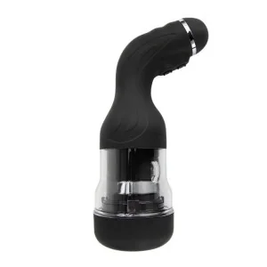 Rotation Lover Automatischer Masturbator 5v von Baile For Him kaufen | Fesselliebe