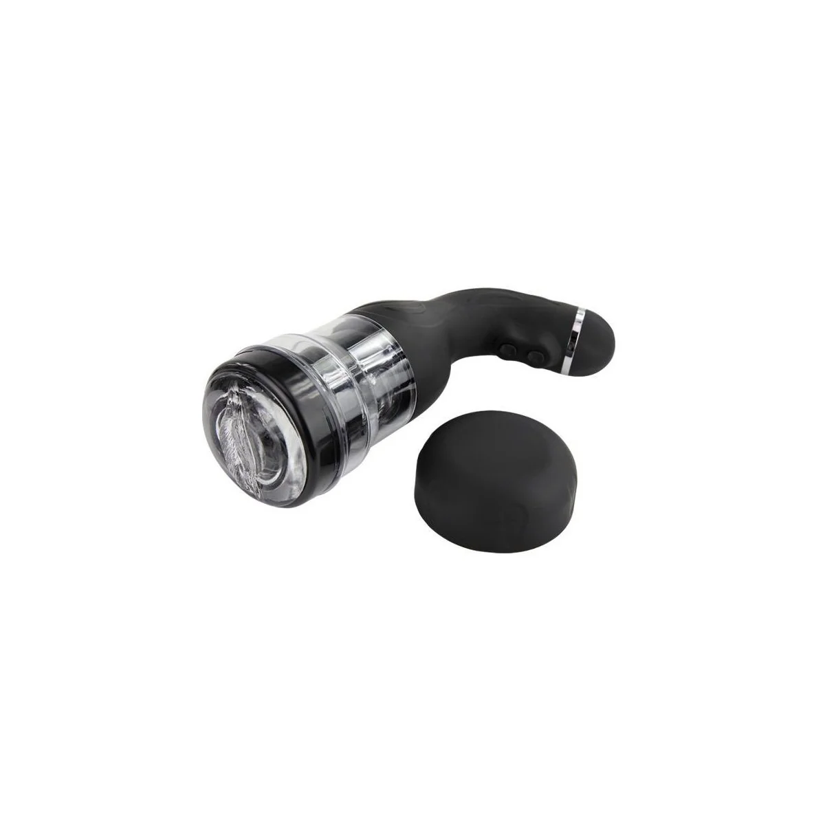 Rotation Lover Automatischer Masturbator 5v von Baile For Him kaufen | Fesselliebe