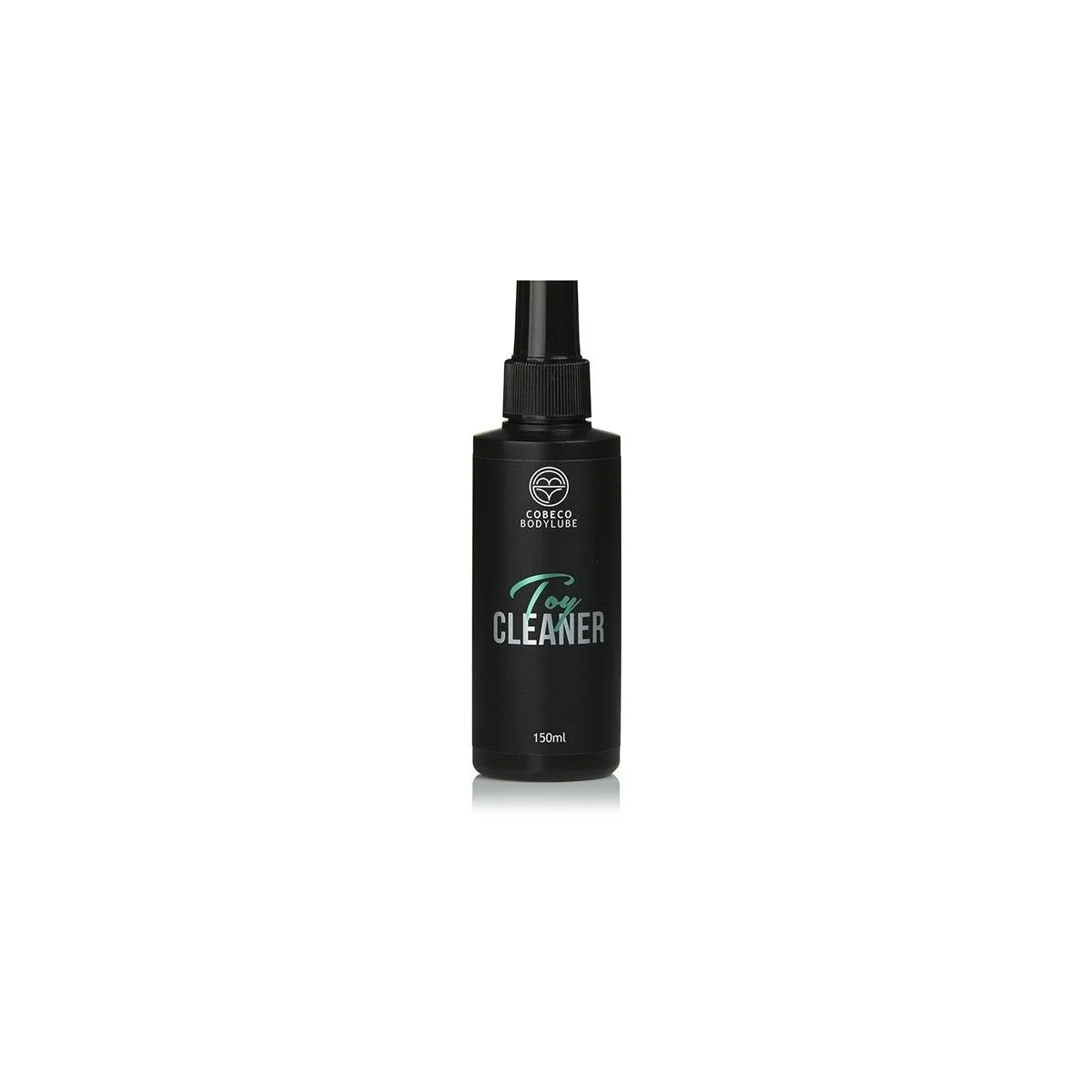 Spielzeugreiniger 150ml von Cbl kaufen | Fesselliebe