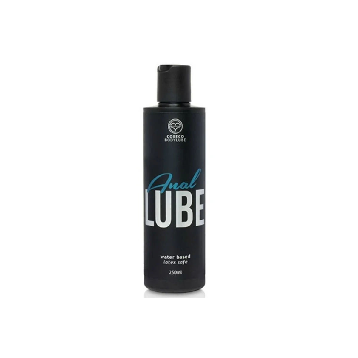 Bodylube Anal Lube Latex Sicher 250ml von Cbl kaufen | Fesselliebe