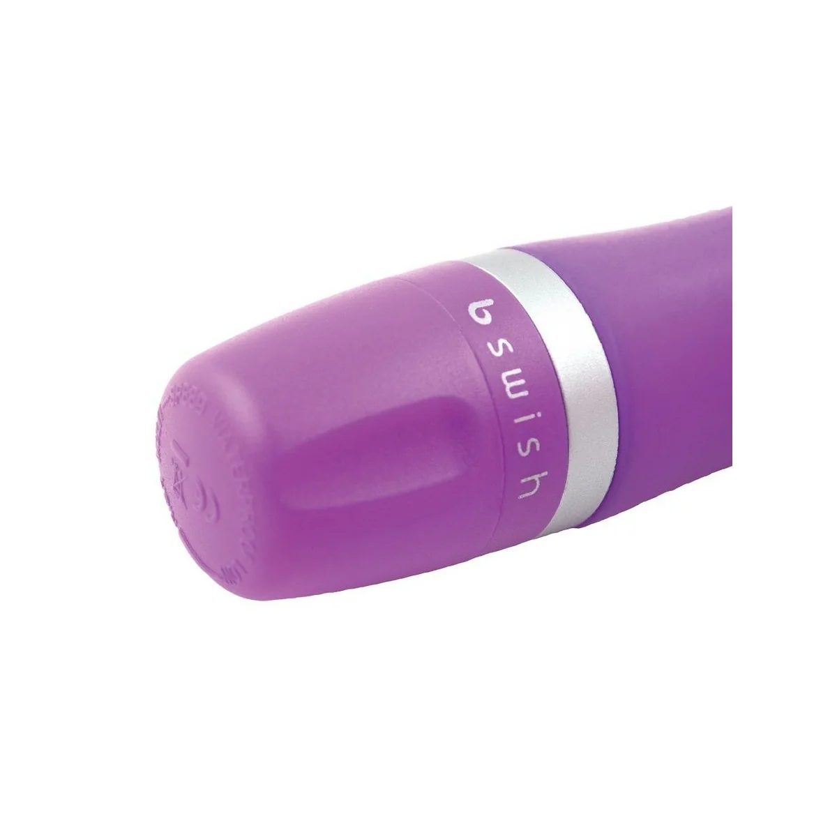 Bcute Classic Flieder von B Swish kaufen | Fesselliebe