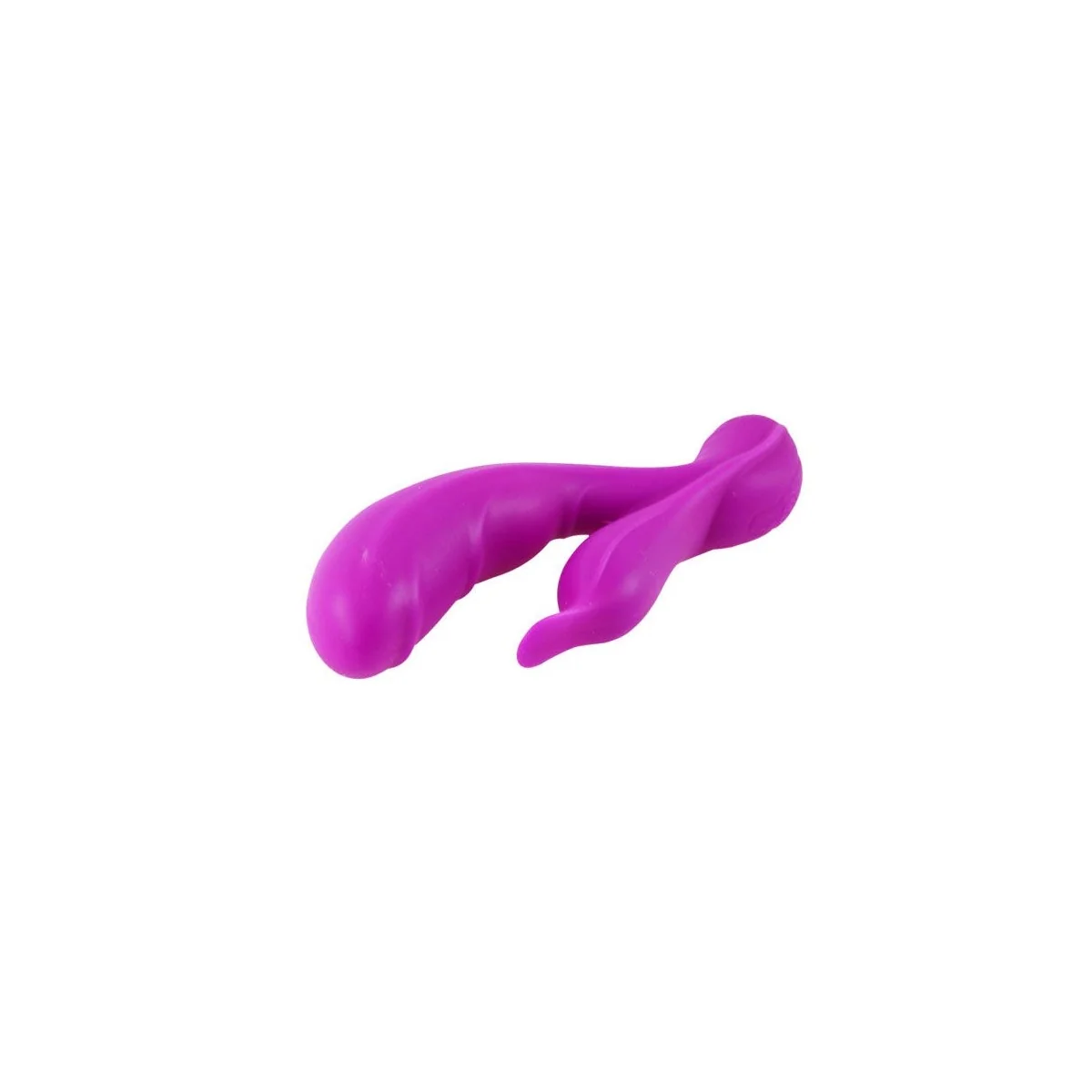 Hochwertiges Bliss Lilac Massager von Pretty Love High Grade kaufen | Fesselliebe