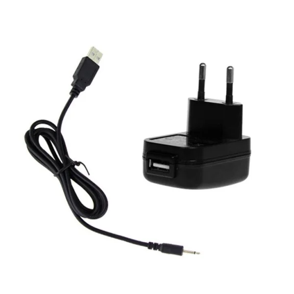 Hochwertiges Bliss Lilac Massager von Pretty Love High Grade kaufen | Fesselliebe