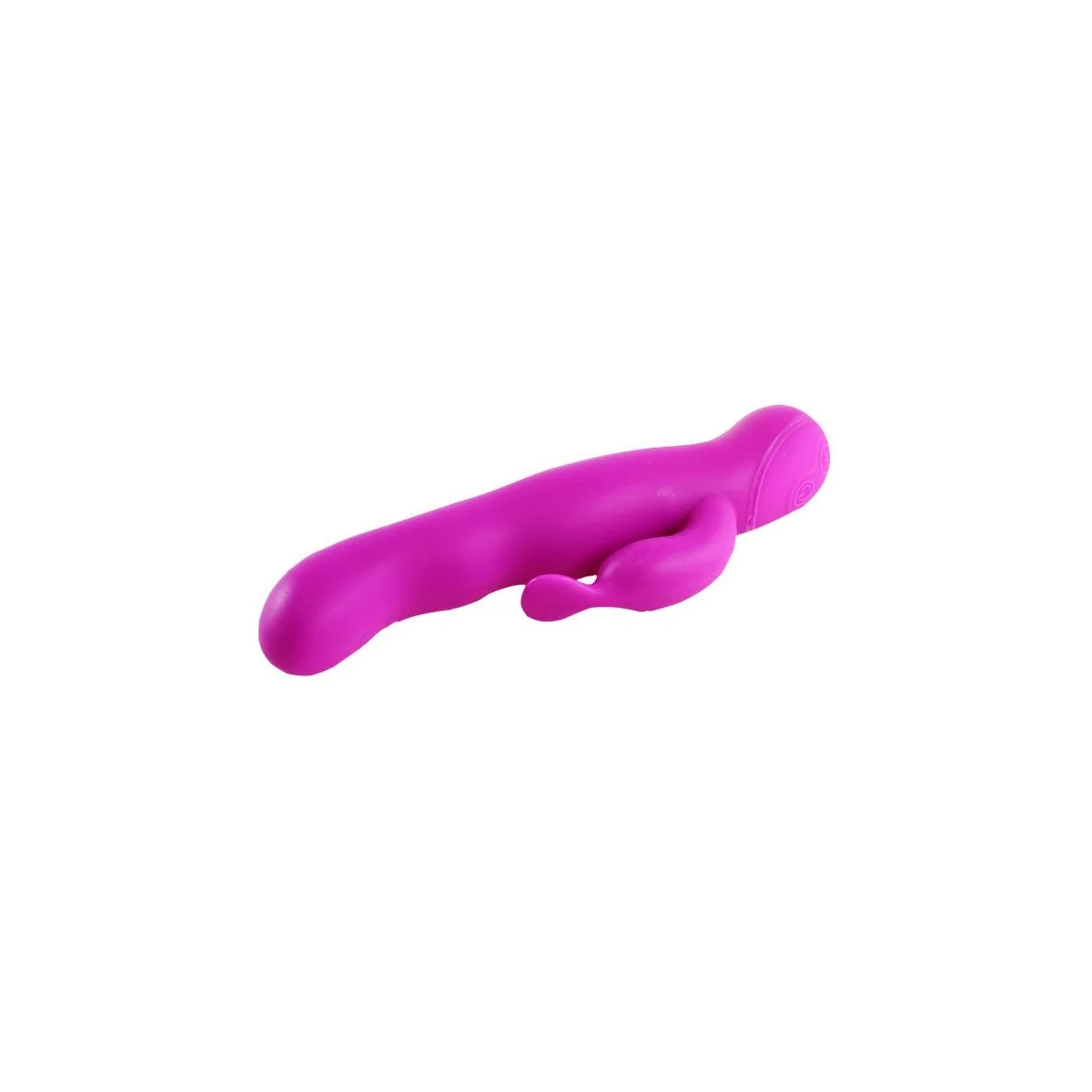 Hochwertiger Hale-Lilac-Rotator von Pretty Love High Grade kaufen | Fesselliebe