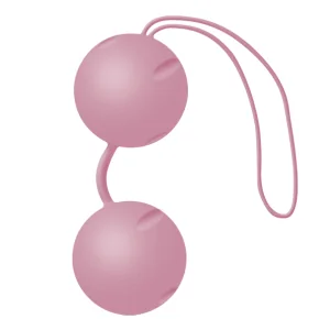 Lifestyle Rosa von Joydivision Joyballs kaufen | Fesselliebe