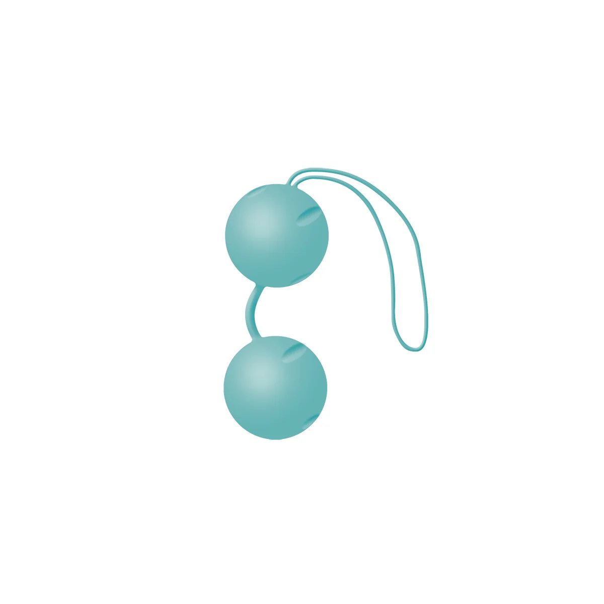 Lifestyle Mint von Joydivision Joyballs kaufen | Fesselliebe