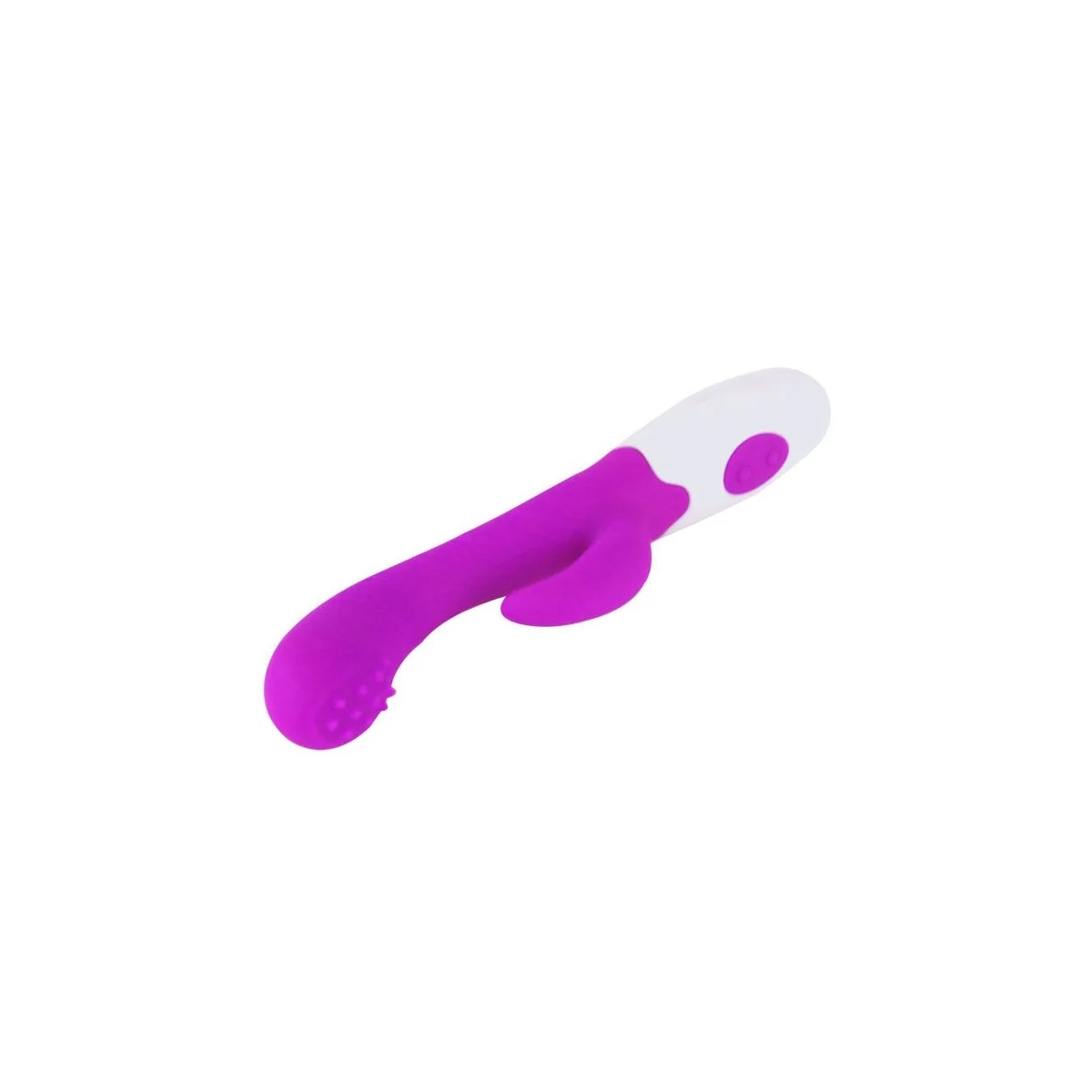 Flirtation Arthur Vibrator von Pretty Love Flirtation kaufen | Fesselliebe