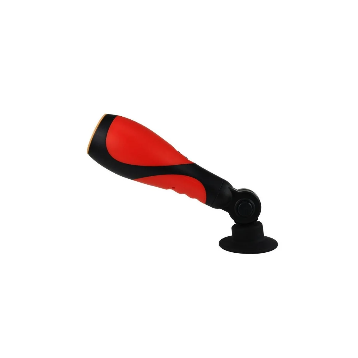 Oral Sex Lover 30v mit Adapter von Baile For Him kaufen | Fesselliebe