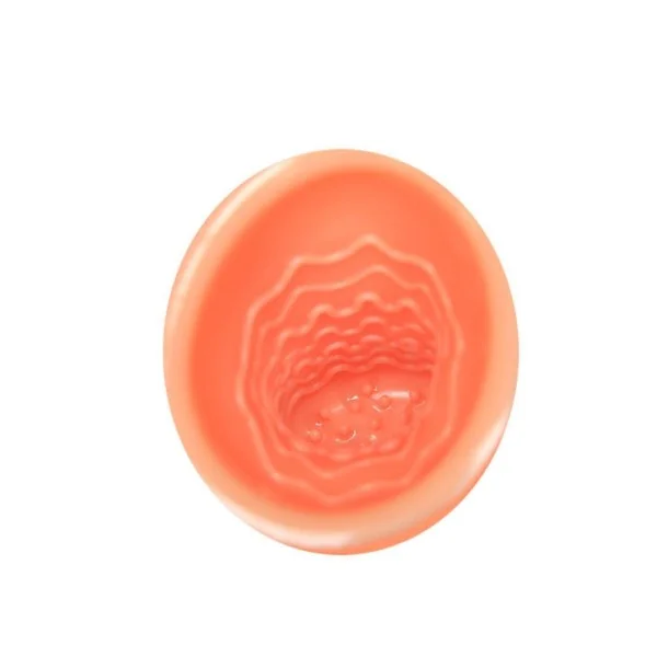 Oral Sex Lover 30v mit Adapter von Baile For Him kaufen | Fesselliebe