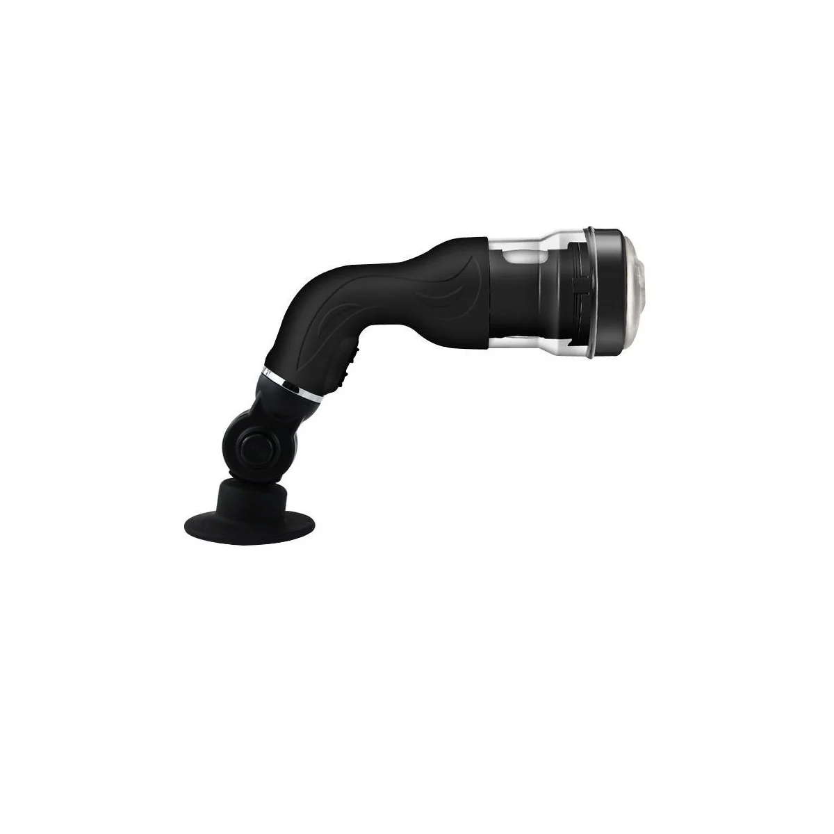 Rotation Lover Automatischer Masturbator mit Unterstützung von Baile For Him kaufen | Fesselliebe