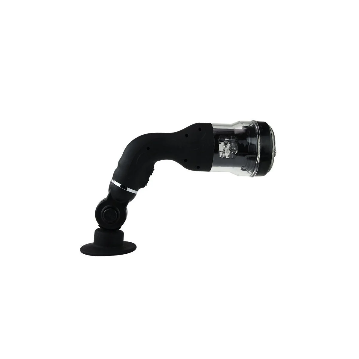 Rotation Lover Automatischer Masturbator mit Unterstützung von Baile For Him kaufen | Fesselliebe