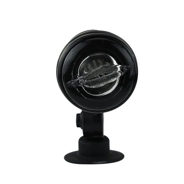 Rotation Lover Automatischer Masturbator mit Unterstützung von Baile For Him kaufen | Fesselliebe