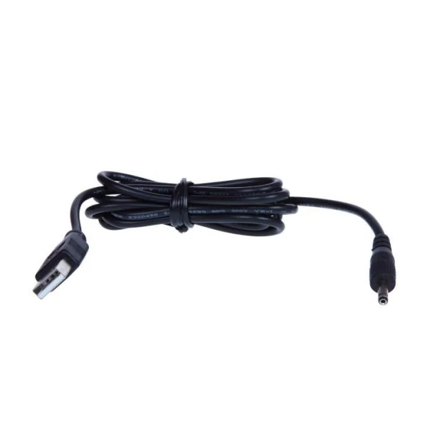 Rotation Lover Automatischer Masturbator mit Unterstützung von Baile For Him kaufen | Fesselliebe