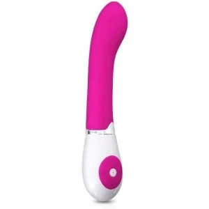 Flirtation Daniel Vibrator von Pretty Love Flirtation kaufen | Fesselliebe