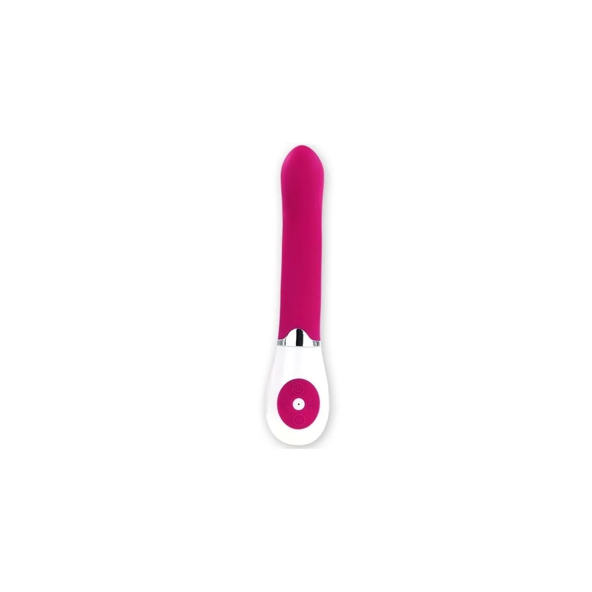 Flirtation Daniel Vibrator von Pretty Love Flirtation kaufen | Fesselliebe