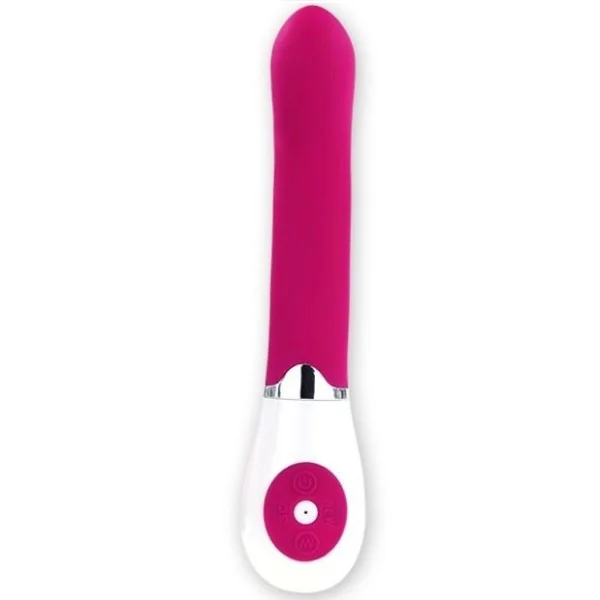 Flirtation Daniel Vibrator von Pretty Love Flirtation kaufen | Fesselliebe