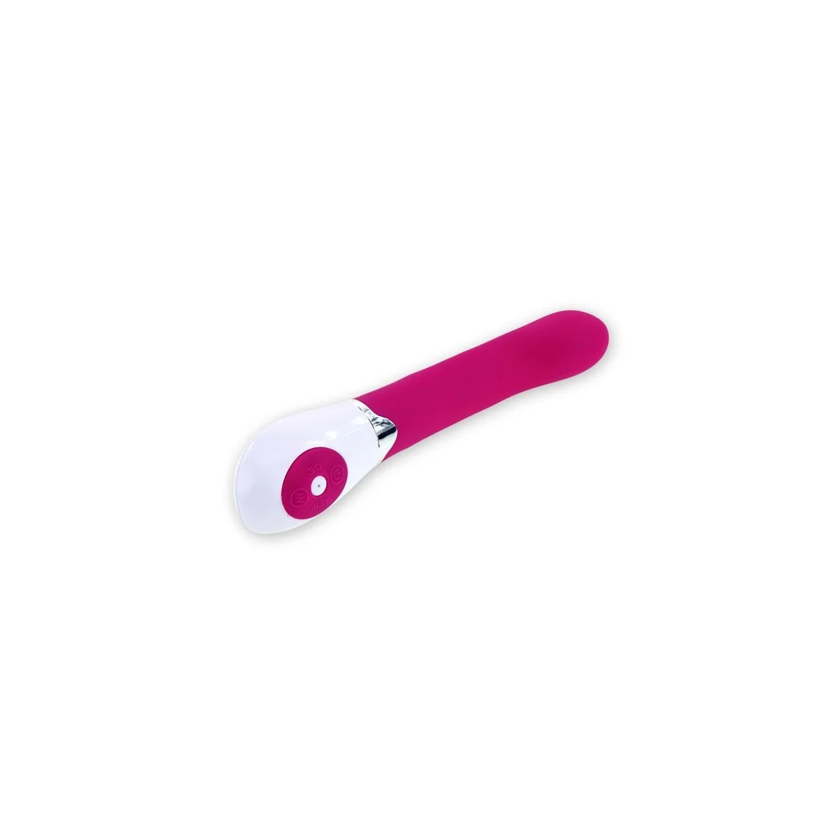 Flirtation Daniel Vibrator von Pretty Love Flirtation kaufen | Fesselliebe
