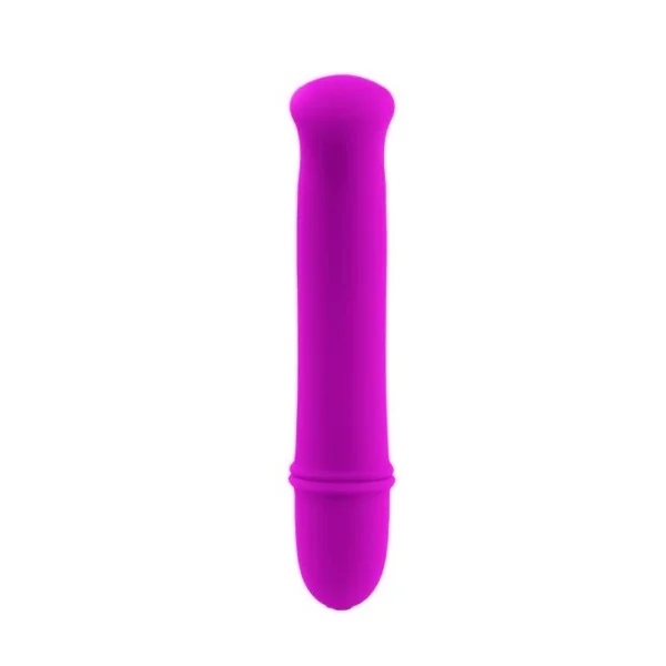 Flirtation Antony Vibrator von Pretty Love Flirtation kaufen | Fesselliebe