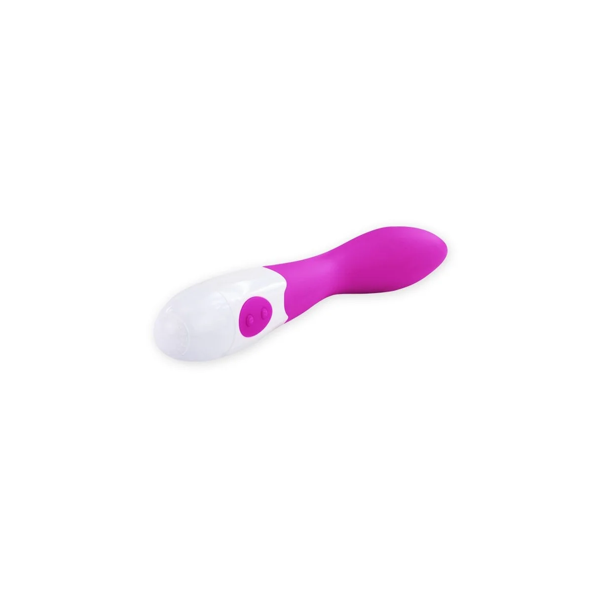 Flirtation Bishop Vibrator von Pretty Love Flirtation kaufen | Fesselliebe