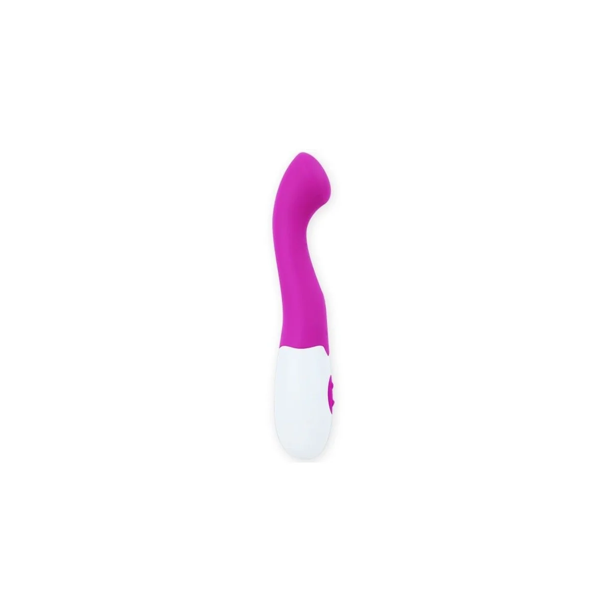 Flirtation Charles Vibrator von Pretty Love Flirtation kaufen | Fesselliebe