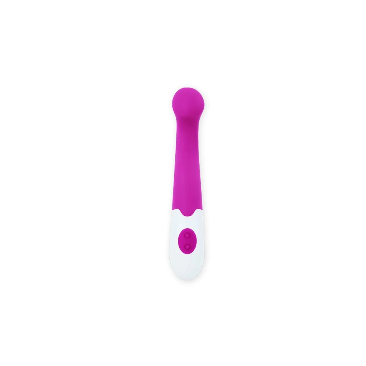Flirtation Charles Vibrator von Pretty Love Flirtation kaufen | Fesselliebe