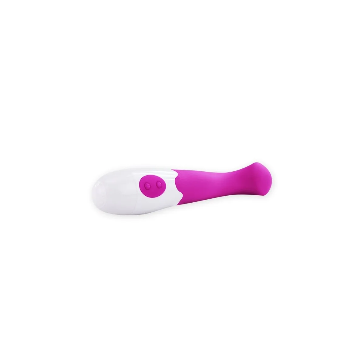 Flirtation Charles Vibrator von Pretty Love Flirtation kaufen | Fesselliebe