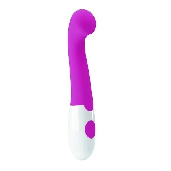 Flirtation Charles Vibrator von Pretty Love Flirtation kaufen | Fesselliebe