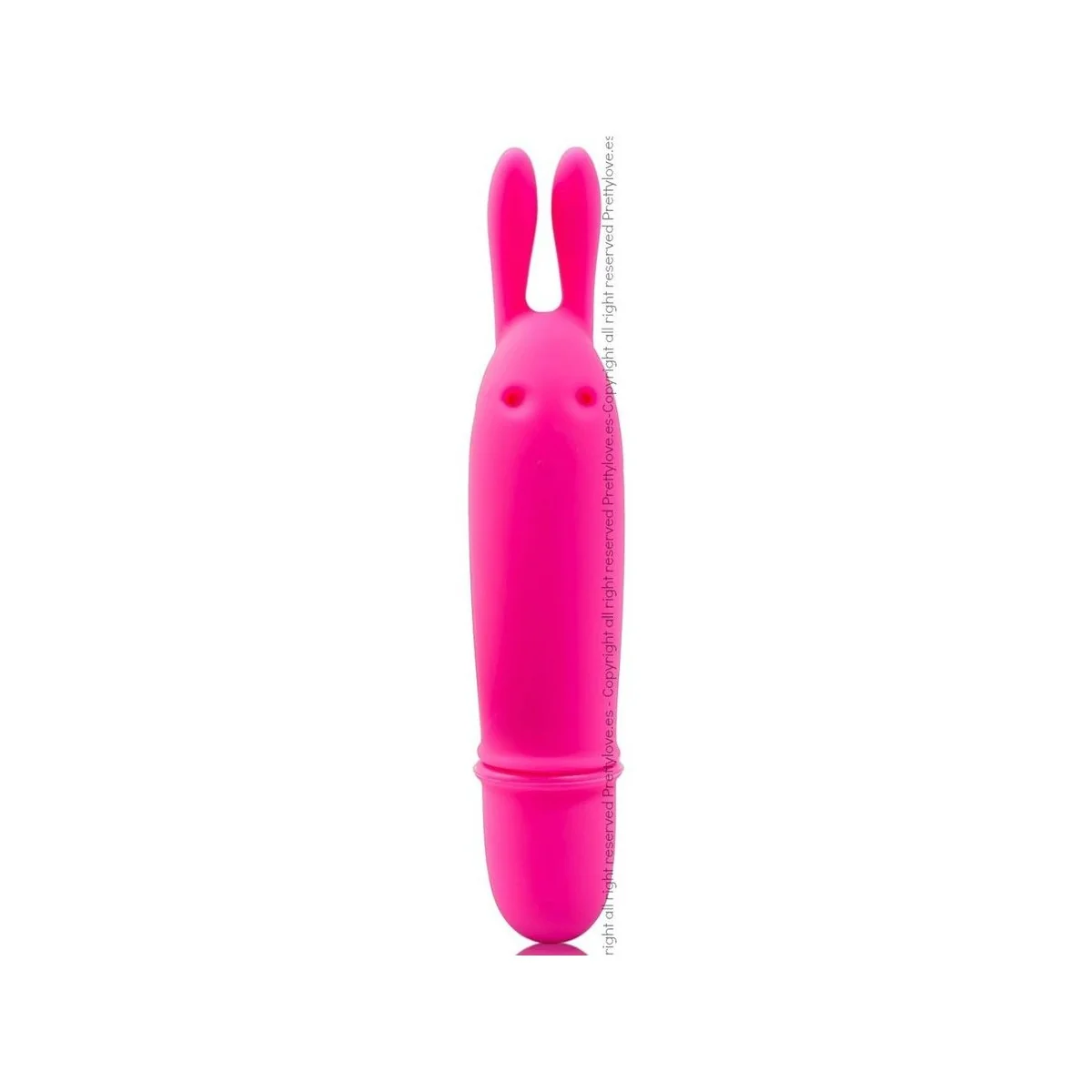 Flirtation Boyce Stimulierendes Massager von Pretty Love Flirtation kaufen | Fesselliebe