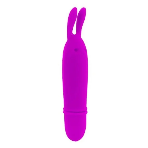 Flirtation Boyce Stimulierendes Massager von Pretty Love Flirtation kaufen | Fesselliebe