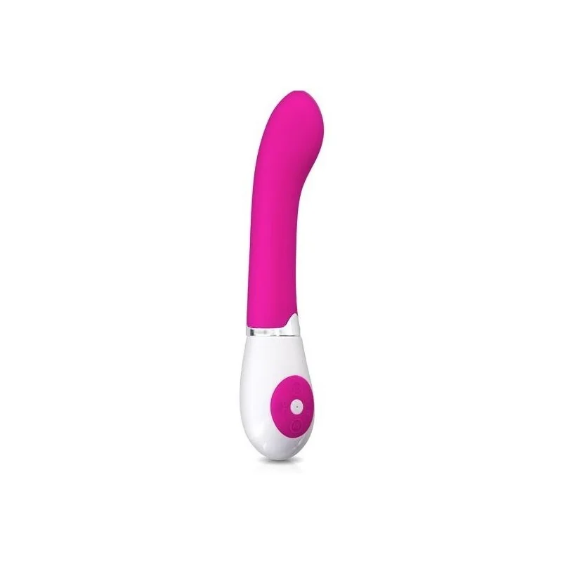 Flirtation Daniel mit Stimmvibration von Pretty Love Flirtation kaufen | Fesselliebe