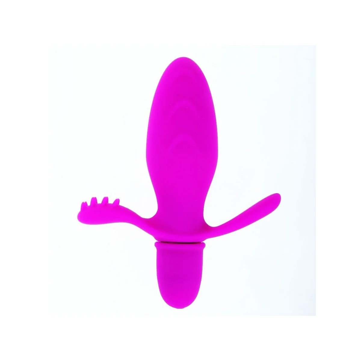 Flirtation Fitch Vibrator von Pretty Love Flirtation kaufen | Fesselliebe