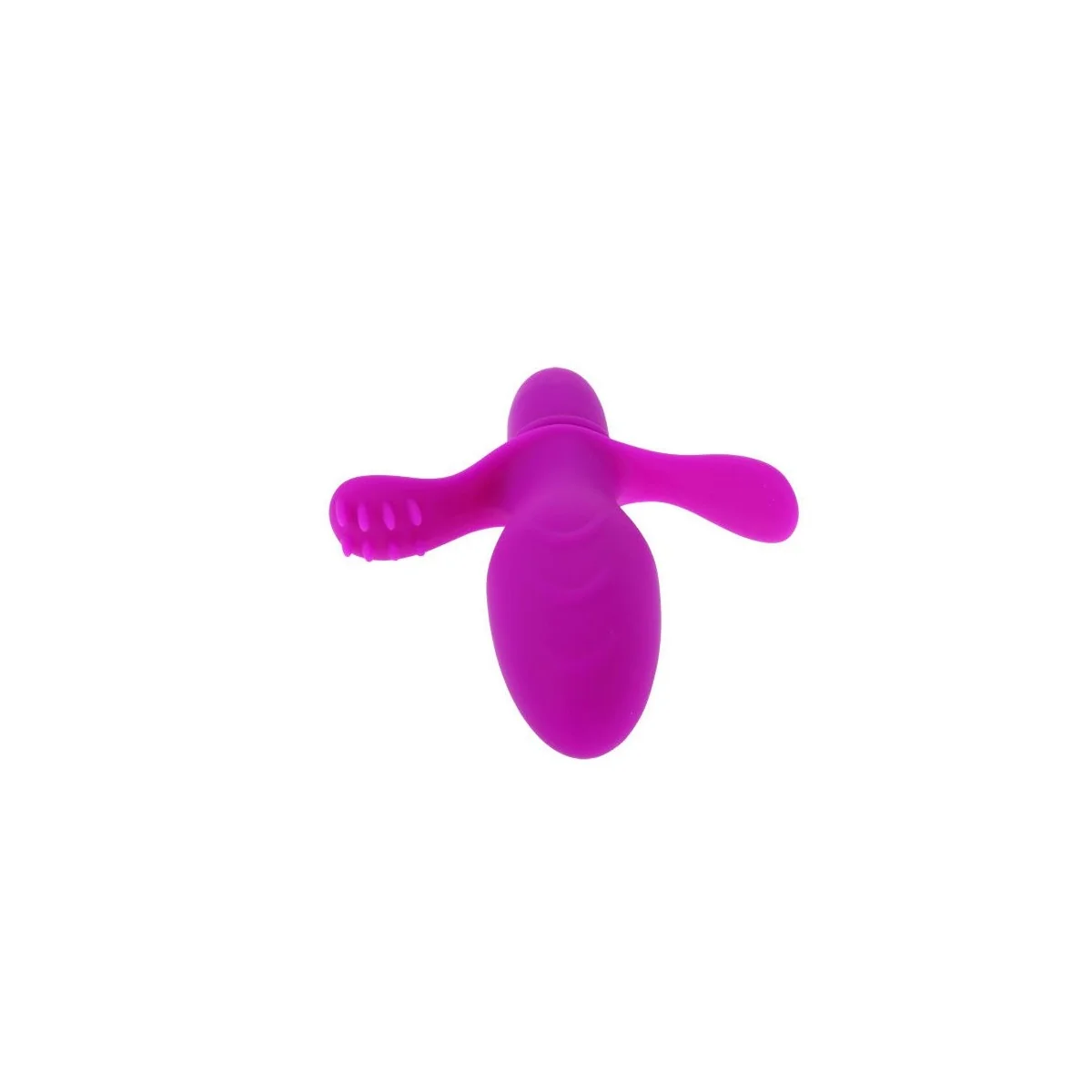 Flirtation Fitch Vibrator von Pretty Love Flirtation kaufen | Fesselliebe