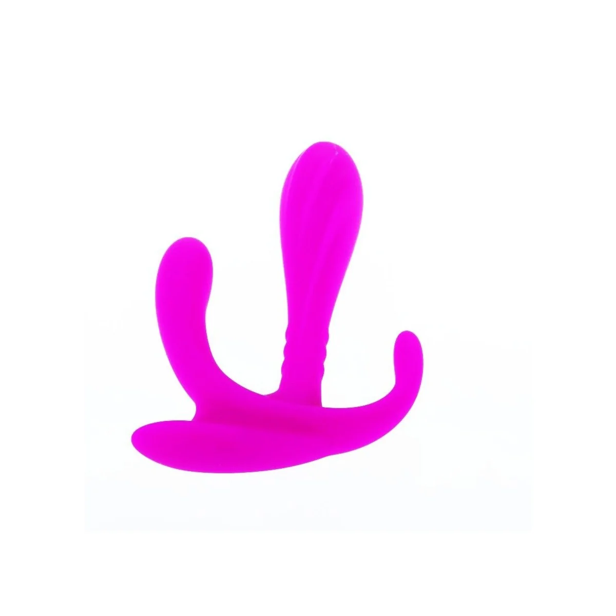 Double Stimulation Edgar von Pretty Love Flirtation kaufen | Fesselliebe