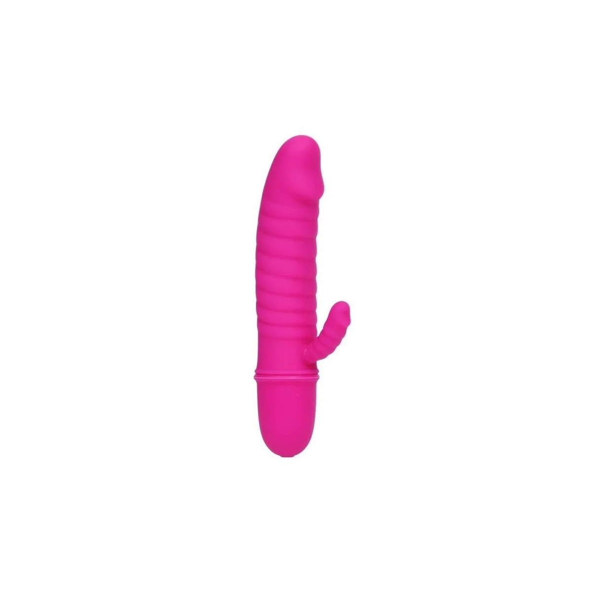 Flirtation Arnd Vibrator von Pretty Love Flirtation kaufen | Fesselliebe