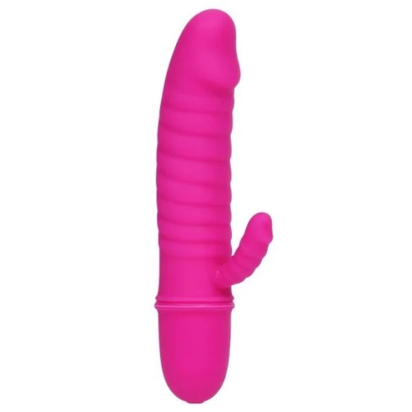 Flirtation Arnd Vibrator von Pretty Love Flirtation kaufen | Fesselliebe