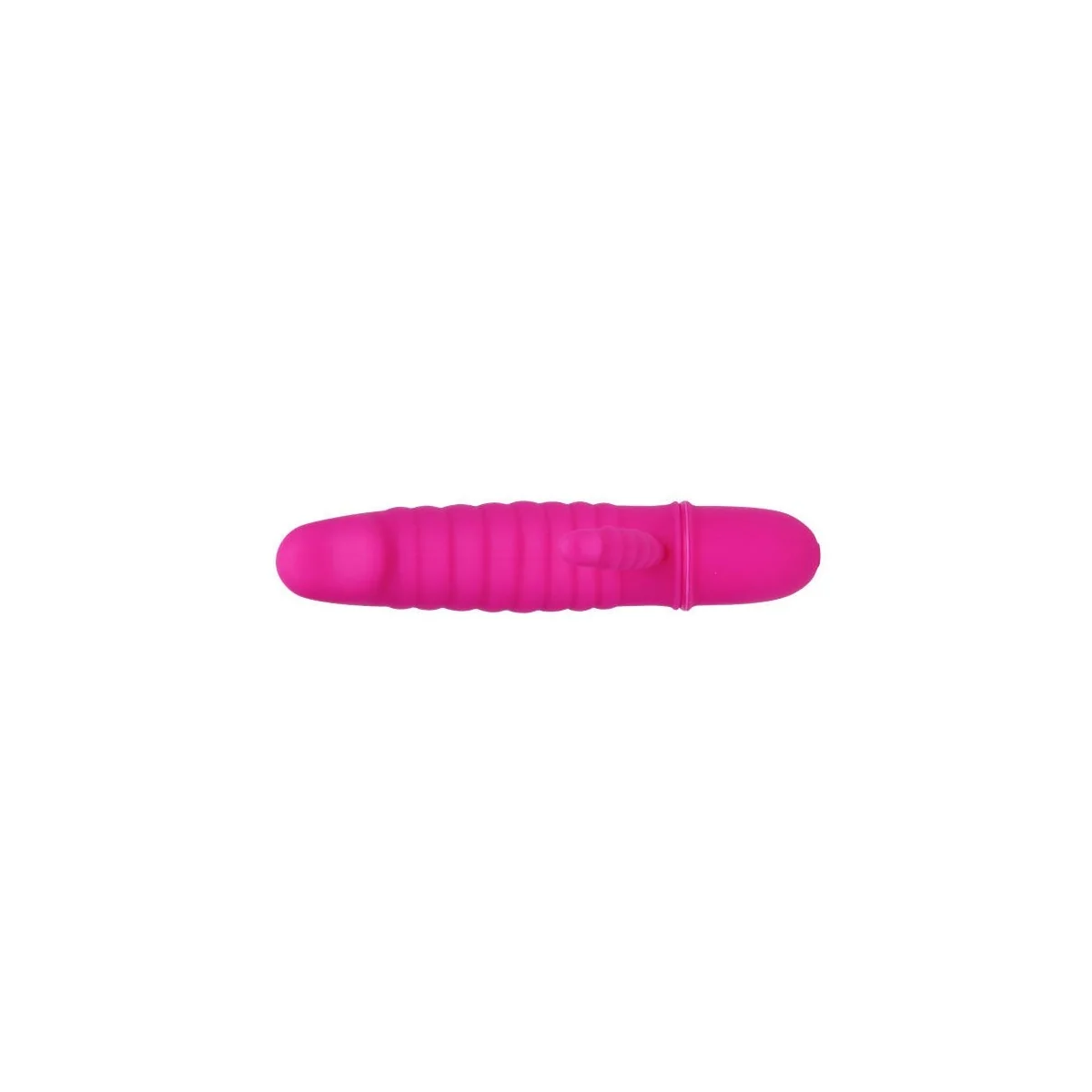 Flirtation Arnd Vibrator von Pretty Love Flirtation kaufen | Fesselliebe